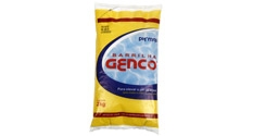 PH+ Genco 1 kg